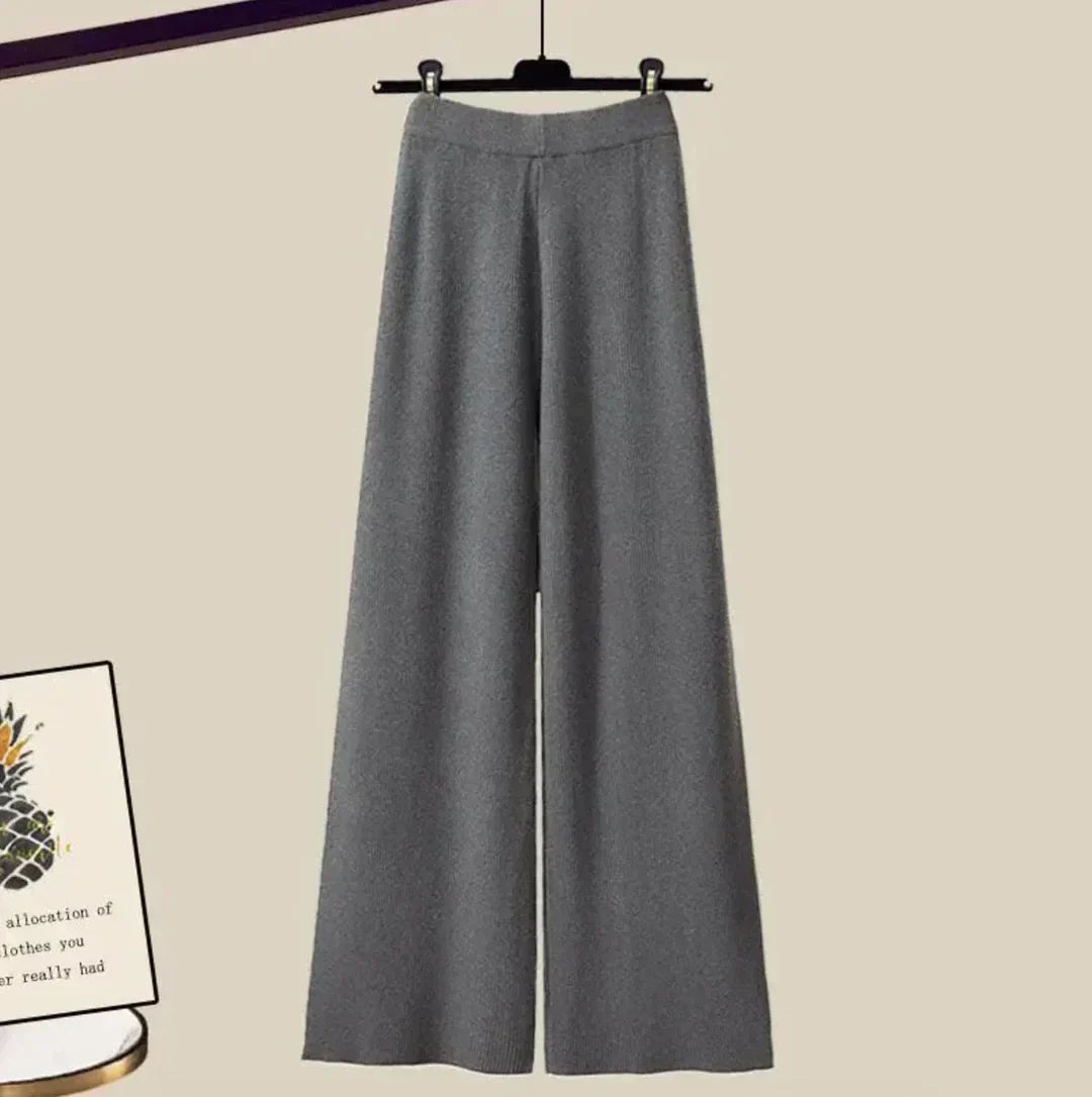 Tina™ | Three-Piece Women's Set