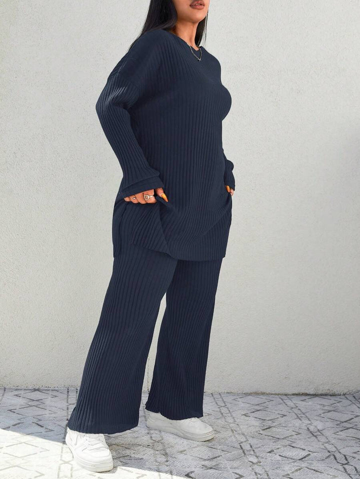 Joelle™ | Elegant Cotton Set