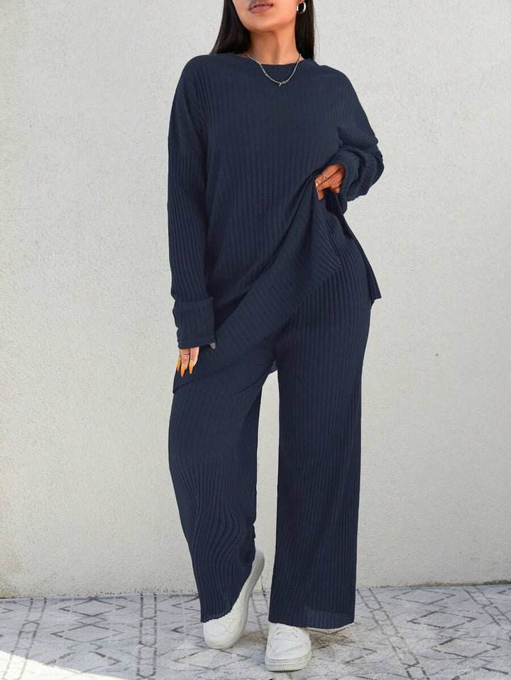 Joelle™ | Elegant Cotton Set