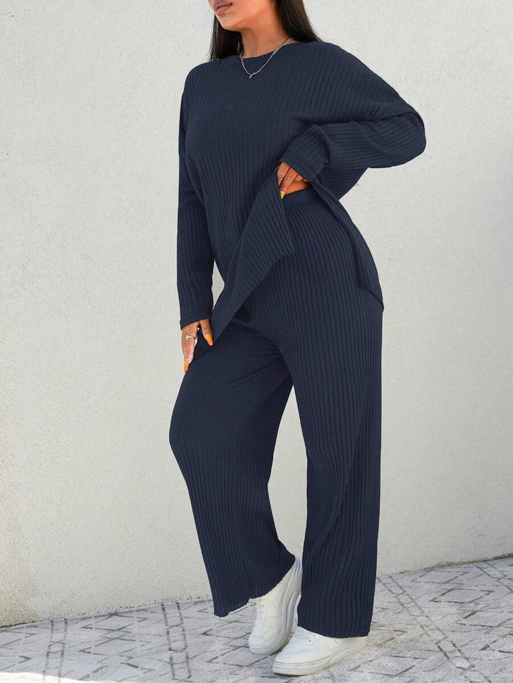 Joelle™ | Elegant Cotton Set
