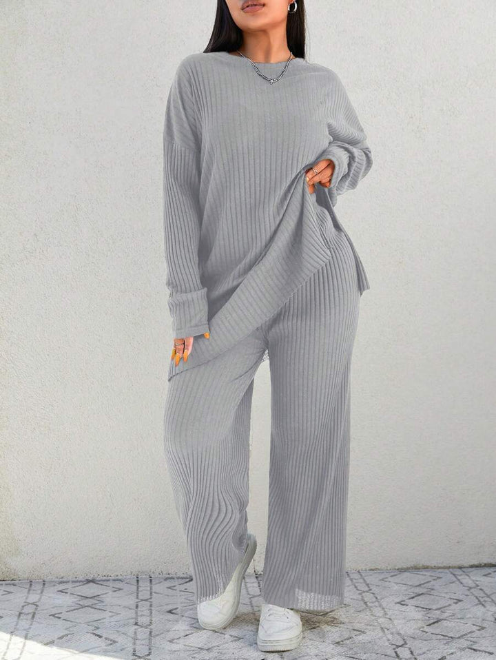 Joelle™ | Elegant Cotton Set