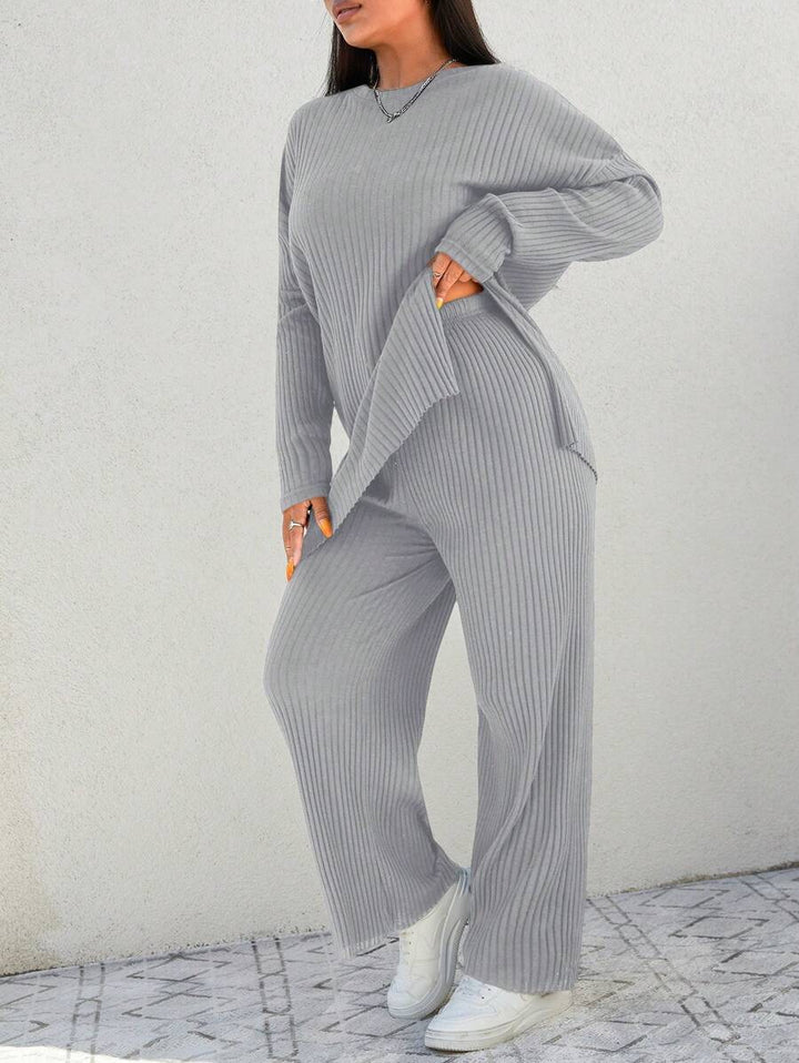 Joelle™ | Elegant Cotton Set