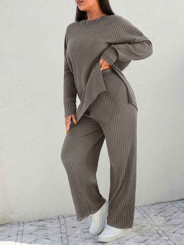 Joelle™ | Elegant Cotton Set