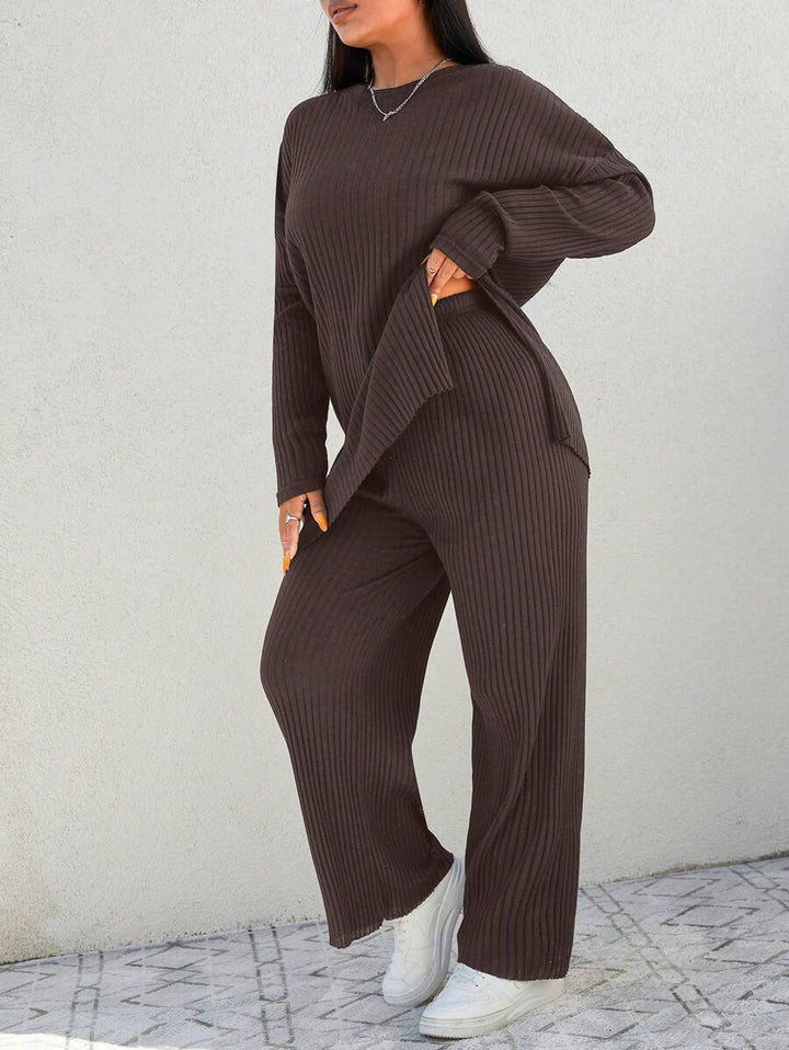 Joelle™ | Elegant Cotton Set