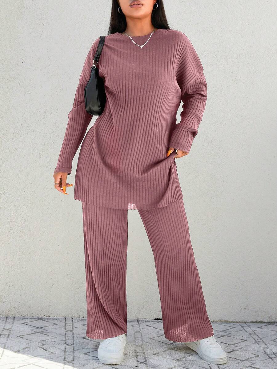 Joelle™ | Elegant Cotton Set