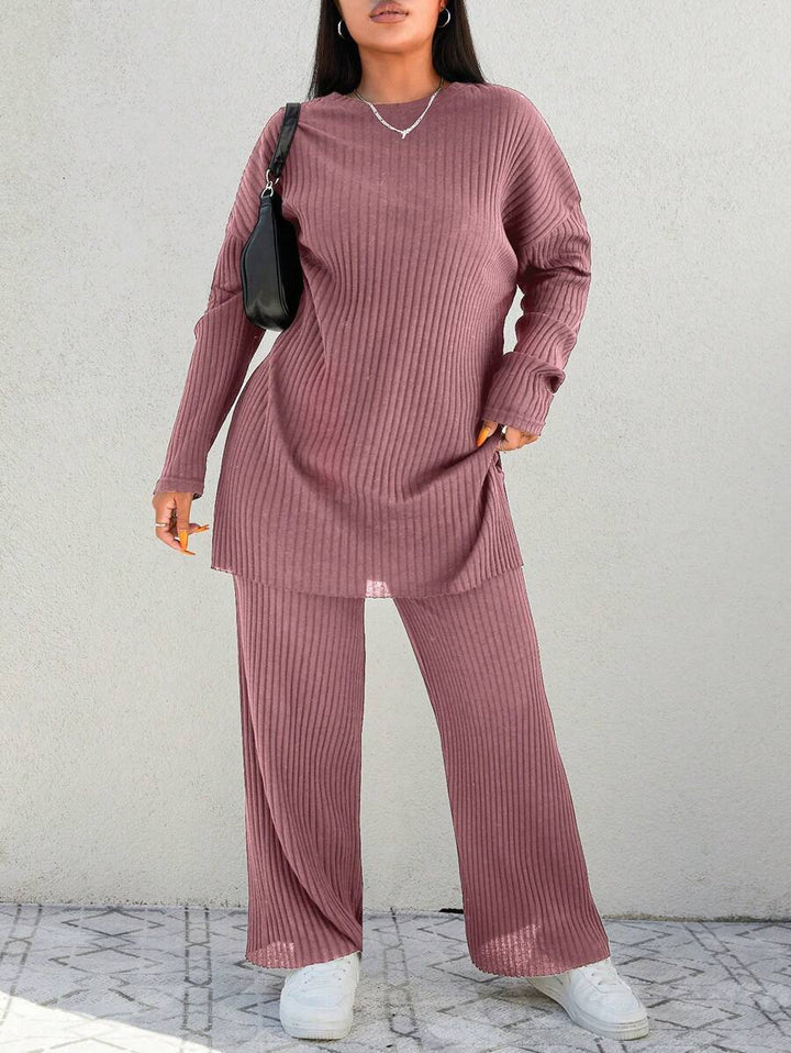 Joelle™ | Elegant Cotton Set