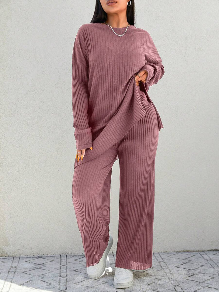 Joelle™ | Elegant Cotton Set