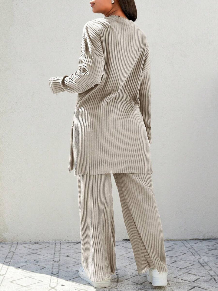 Joelle™ | Elegant Cotton Set