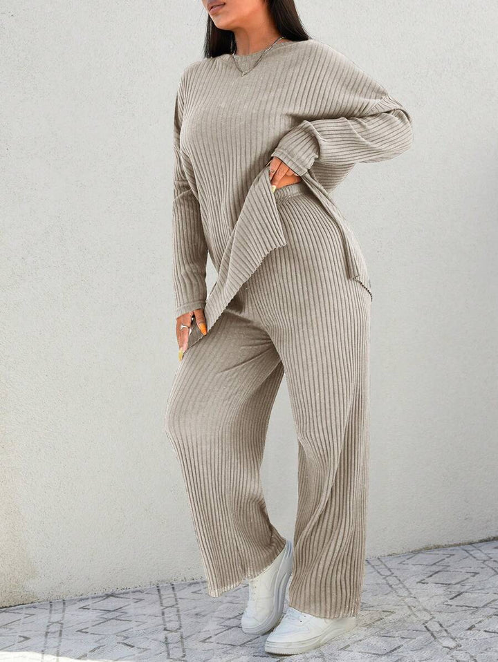 Joelle™ | Elegant Cotton Set