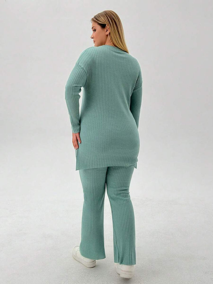 Joelle™ | Elegant Cotton Set