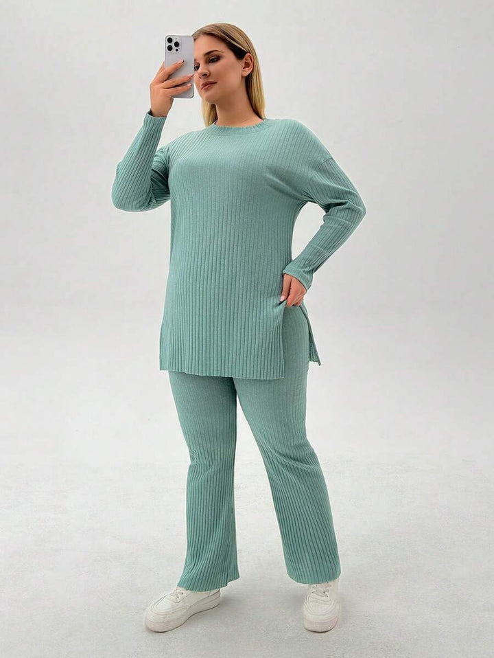 Joelle™ | Elegant Cotton Set