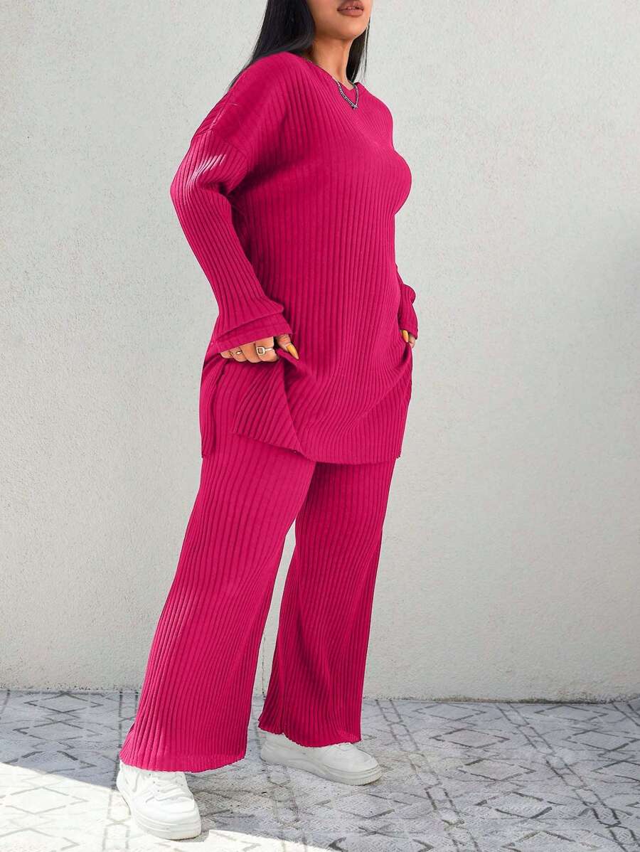 Joelle™ | Elegant Cotton Set