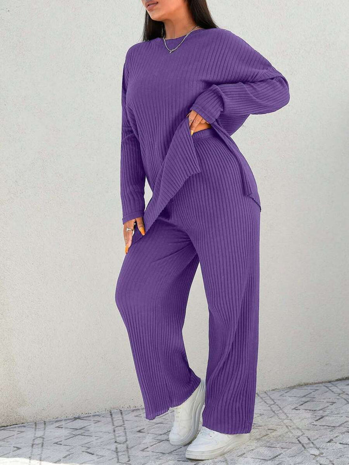 Joelle™ | Elegant Cotton Set
