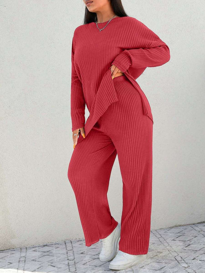 Joelle™ | Elegant Cotton Set