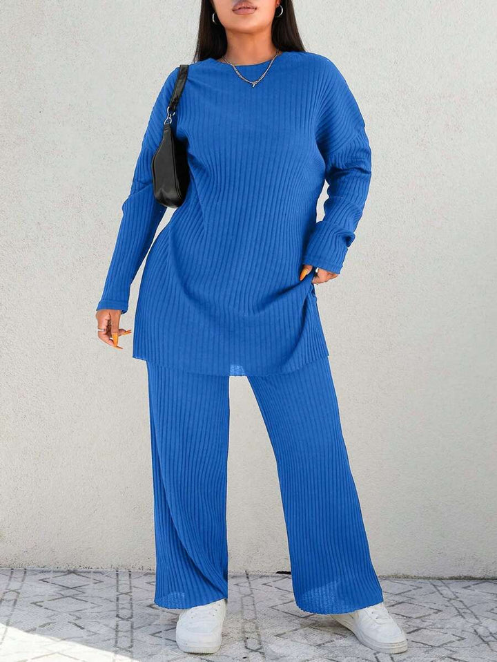 Joelle™ | Elegant Cotton Set