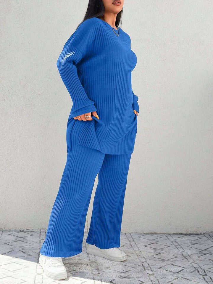 Joelle™ | Elegant Cotton Set