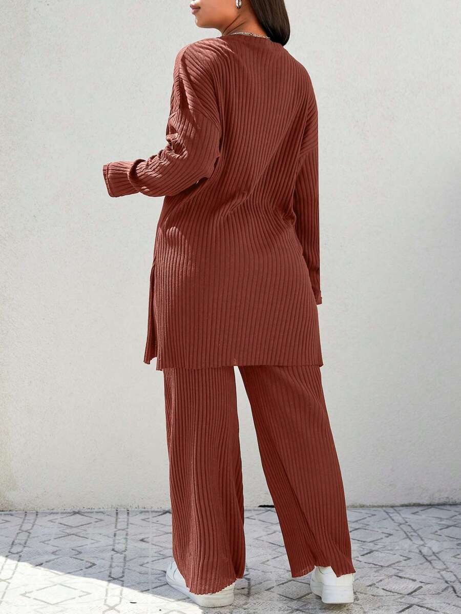 Joelle™ | Elegant Cotton Set