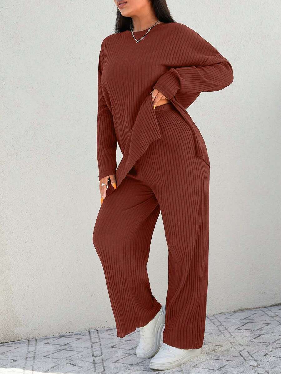 Joelle™ | Elegant Cotton Set