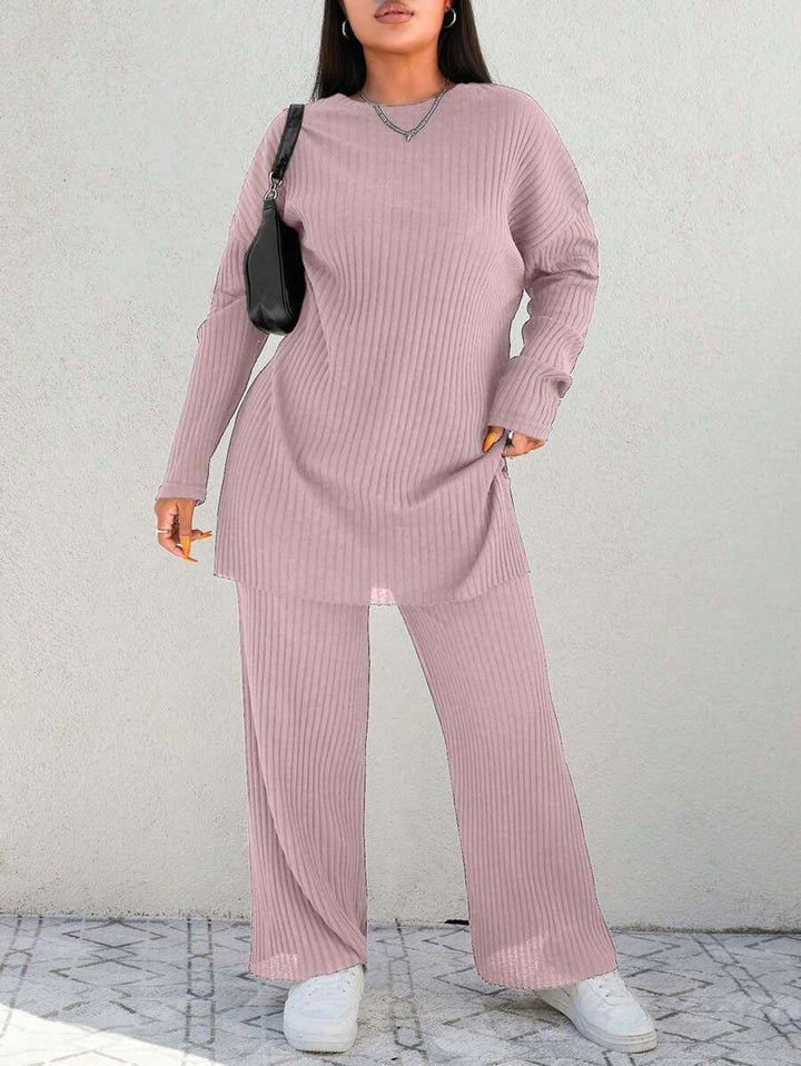 Joelle™ | Elegant Cotton Set