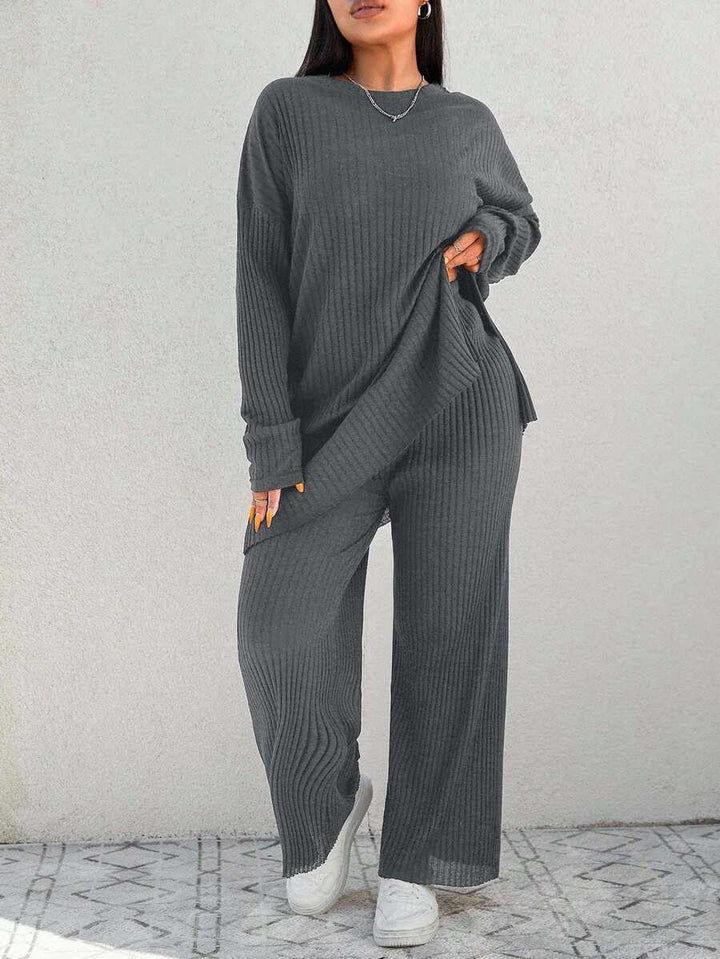 Joelle™ | Elegant Cotton Set