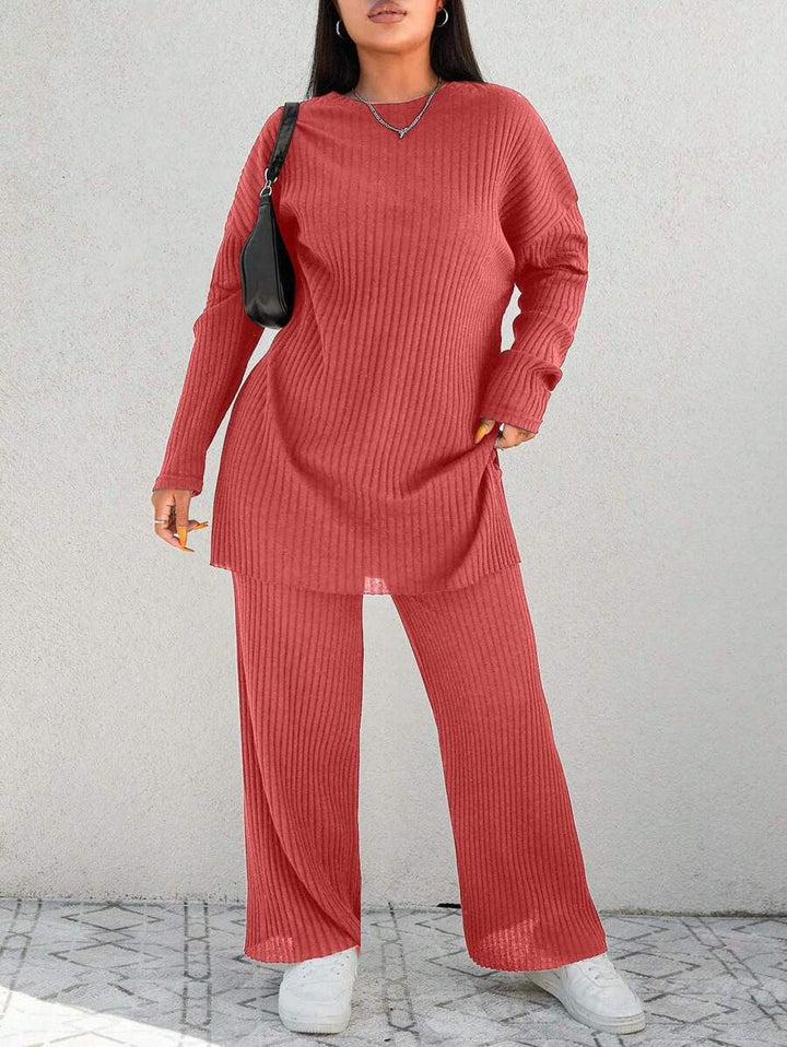 Joelle™ | Elegant Cotton Set