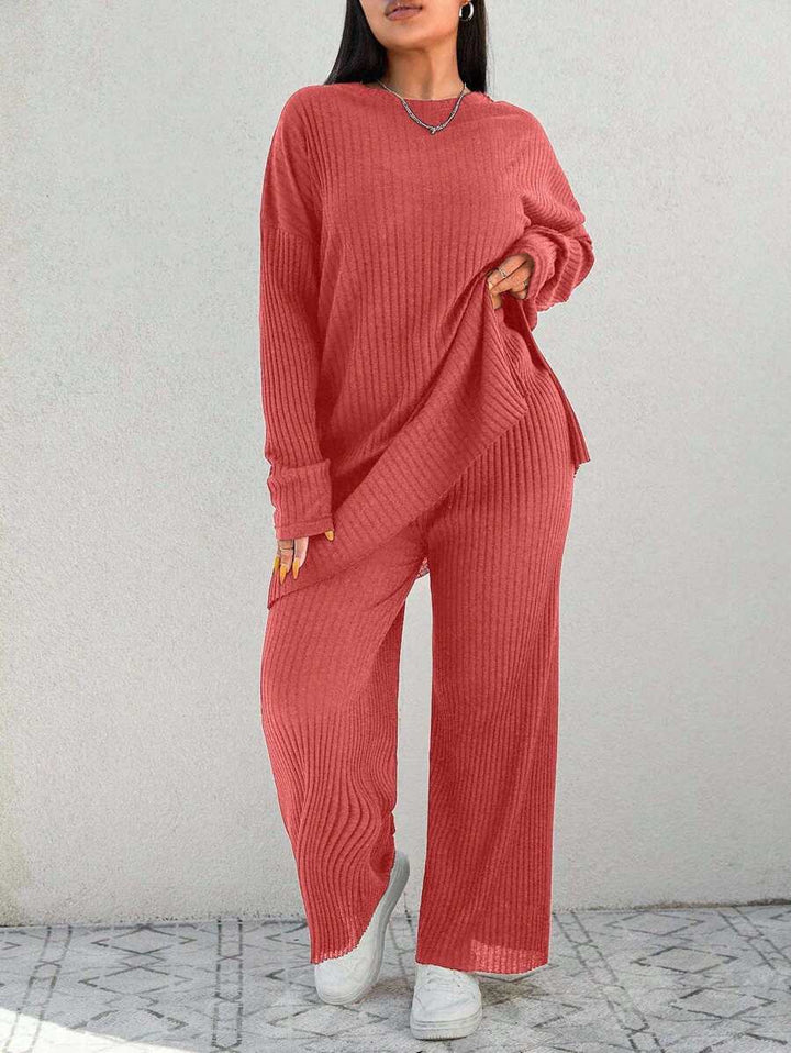 Joelle™ | Elegant Cotton Set