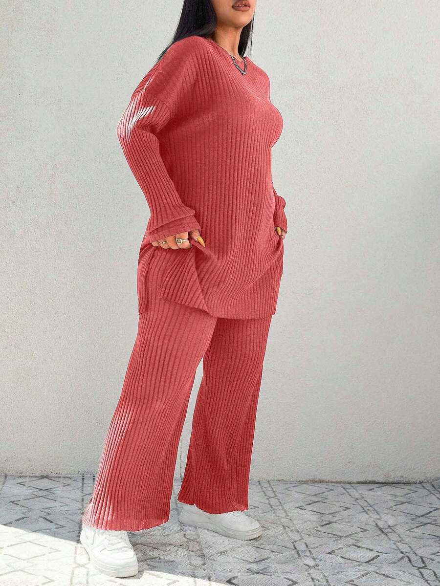 Joelle™ | Elegant Cotton Set