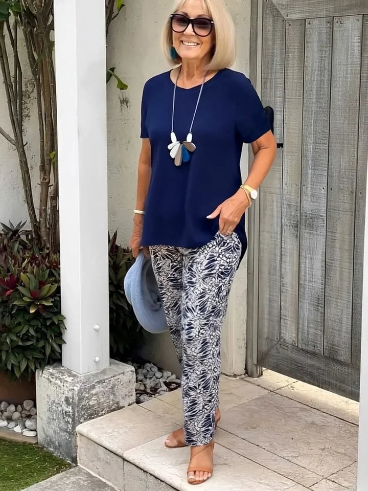 Grace™ | Elegant and Comfortable Set