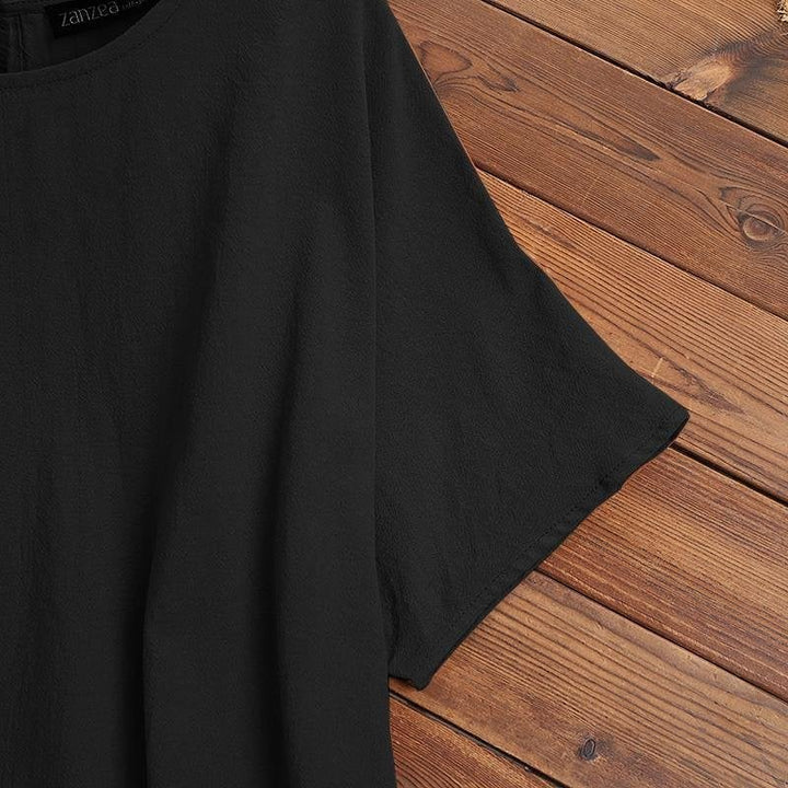 Anisa™ | Cotton Set