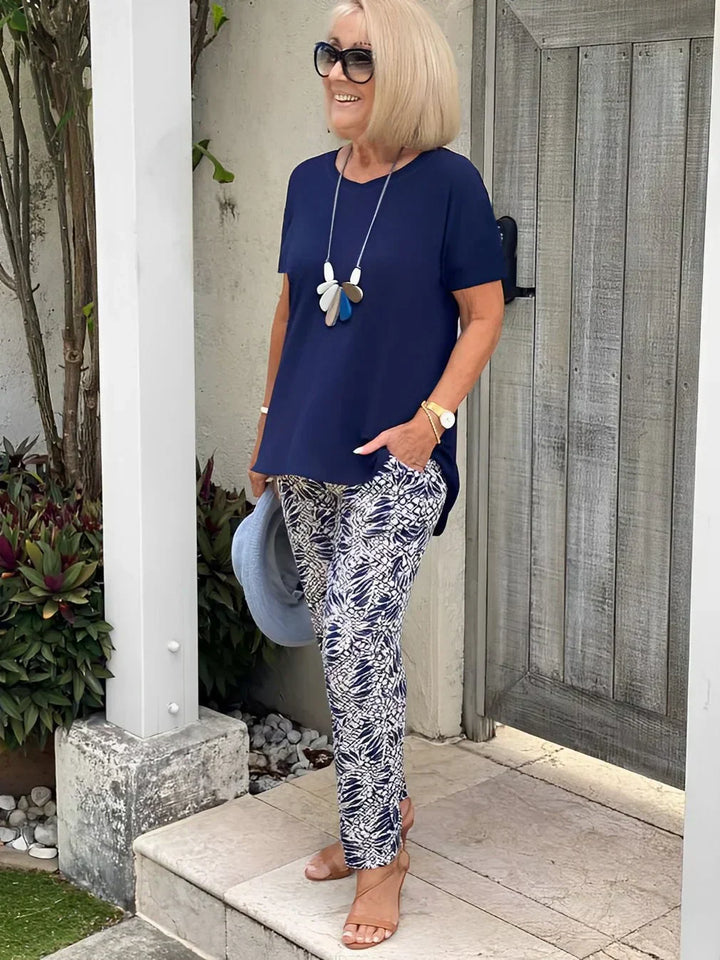 Grace™ | Elegant and Comfortable Set