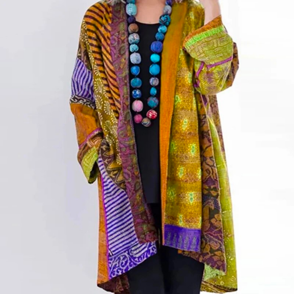 Stylish Cardigan for Women