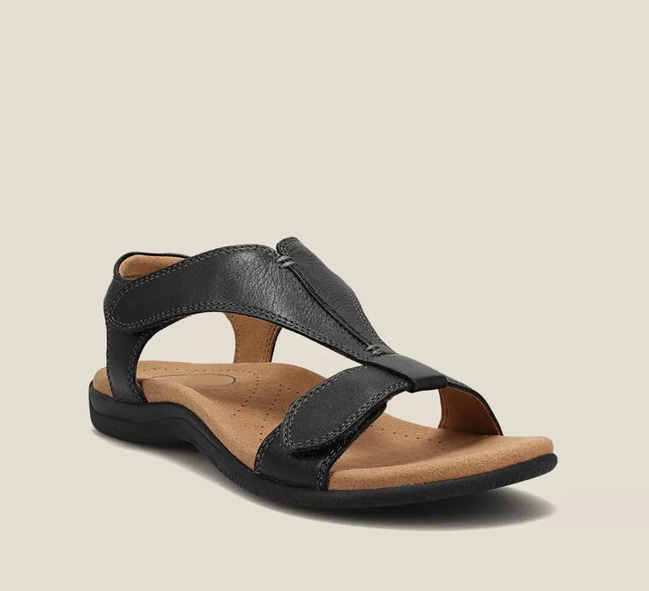 MAUREEN™ – Orthopedic Support Sandals