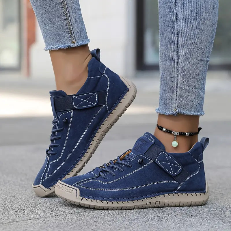 NORA™ – Orthopedic Lightweight Comfort Shoes