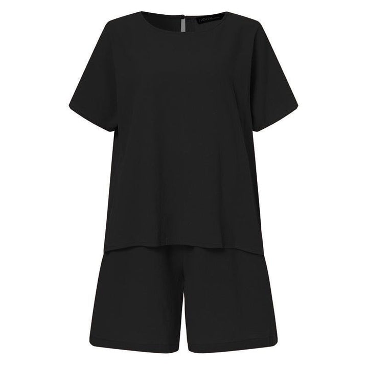 Anisa™ | Cotton Set