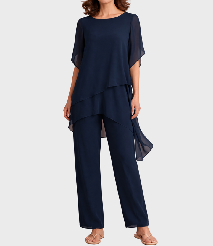 AURELIA™ | Effortless Elegance Set