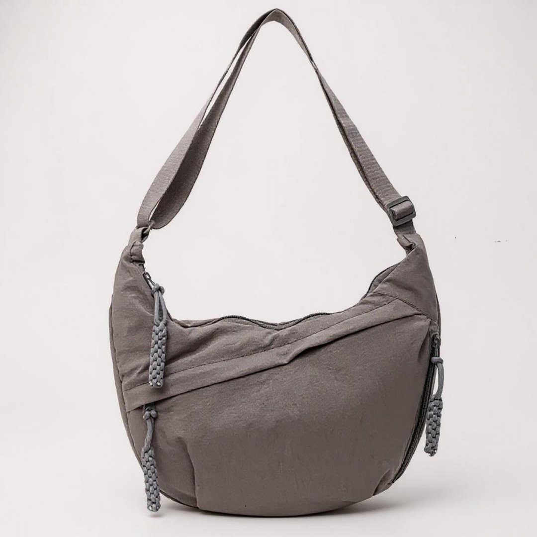 Chiara | Shoulder Bag