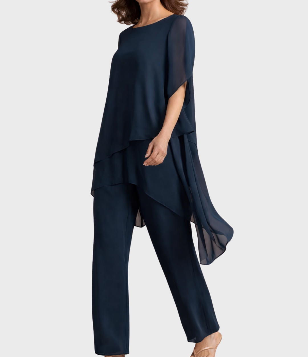 AURELIA™ | Effortless Elegance Set