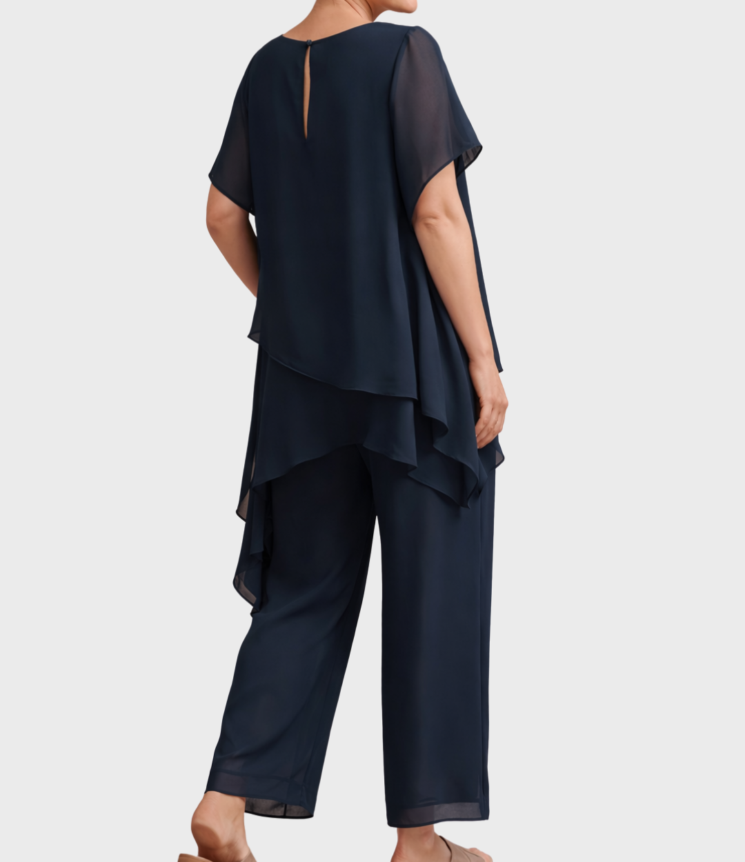 AURELIA™ | Effortless Elegance Set