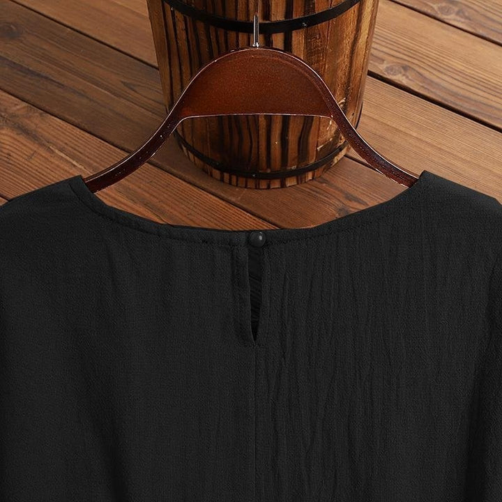 Anisa™ | Cotton Set
