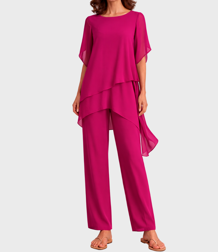 AURELIA™ | Effortless Elegance Set