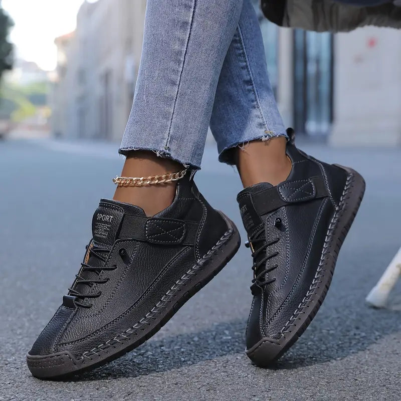 NORA™ – Orthopedic Lightweight Comfort Shoes