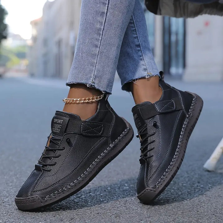 NORA™ – Orthopedic Lightweight Comfort Shoes