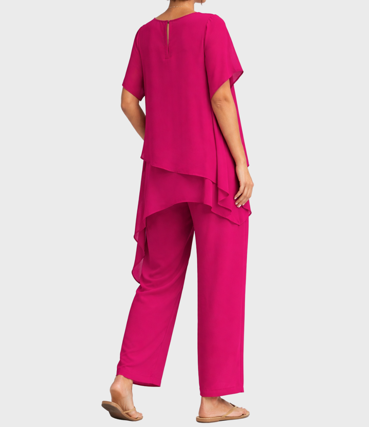 AURELIA™ | Effortless Elegance Set