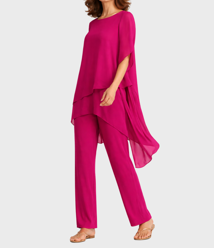 AURELIA™ | Effortless Elegance Set