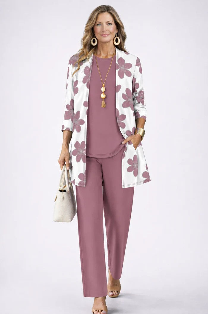 Susan | 3-Piece Set