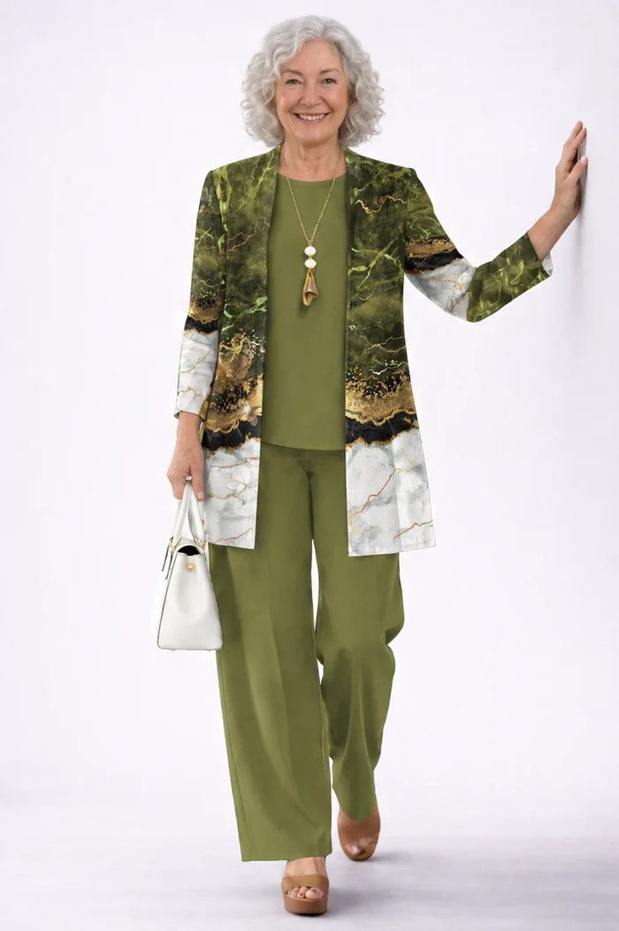 Susan | 3-Piece Set
