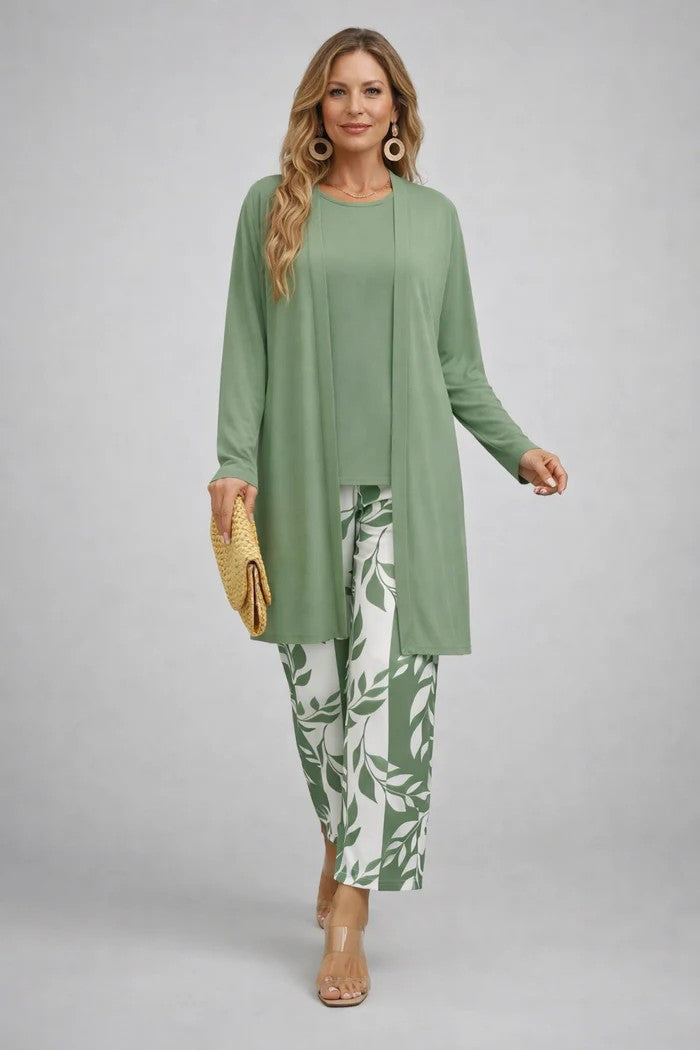 Susan | 3-Piece Set