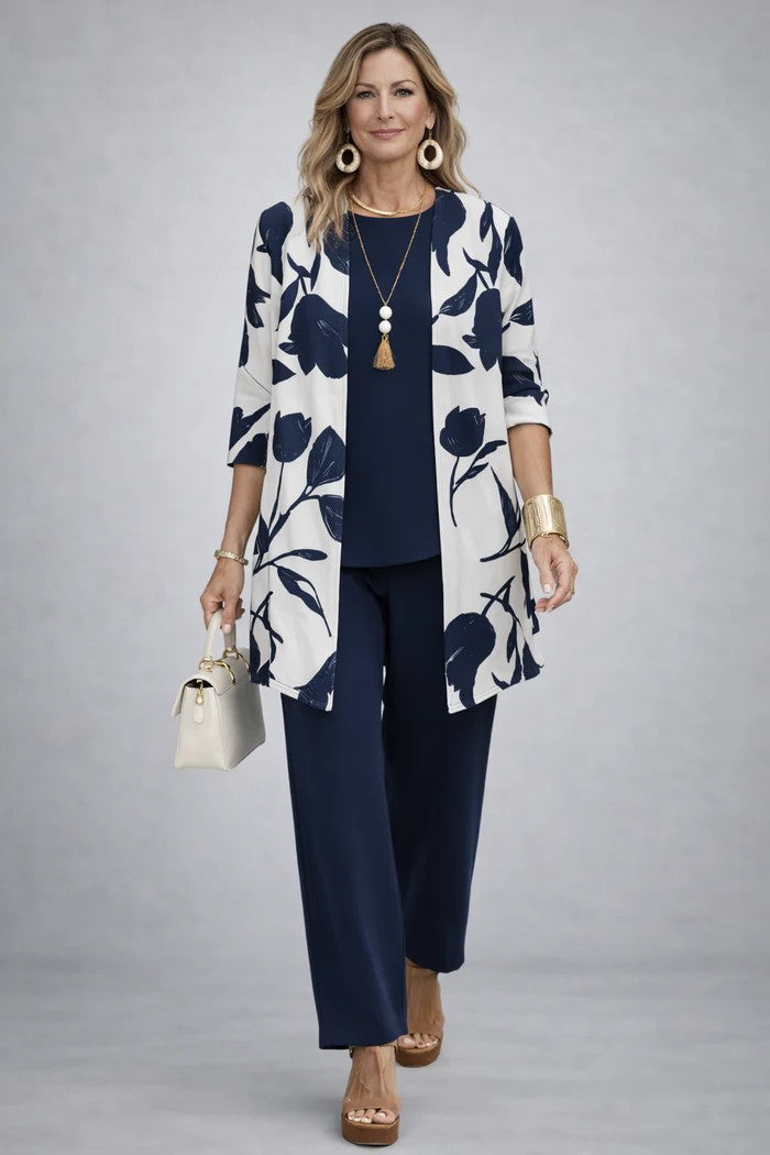 Susan | 3-Piece Set