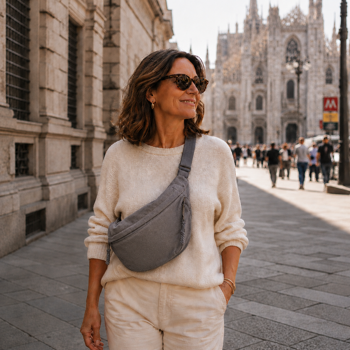 Chiara | Shoulder Bag