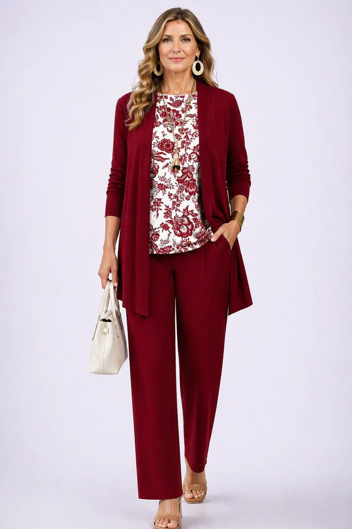 Susan | 3-Piece Set